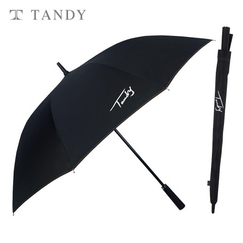 탠디 10k 70 장우산 (스티치블랙)