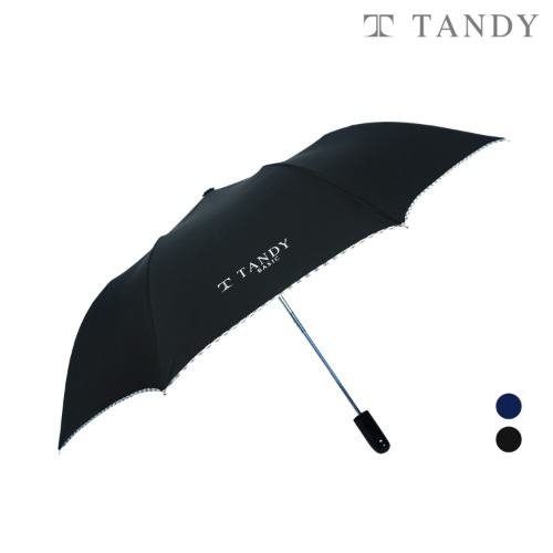 탠디 로고바이어스 2단우산