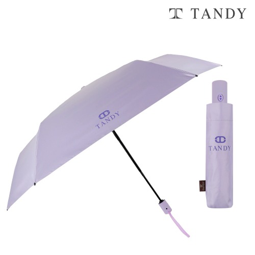 탠디 6K 뉴슬림 3단완전자동 양우산