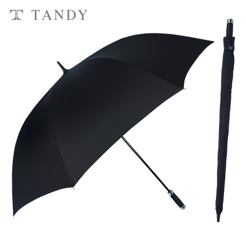 탠디 80 의전용 장우산