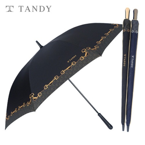 탠디 디링체인 70 방풍 장우산
