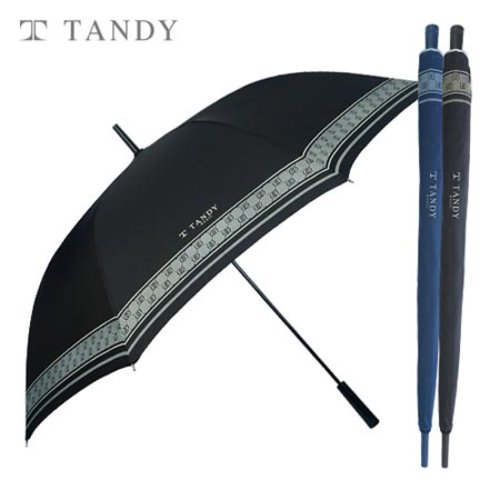 탠디 무지자가드 70 장우산