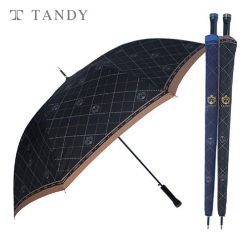탠디 사선 70 장우산
