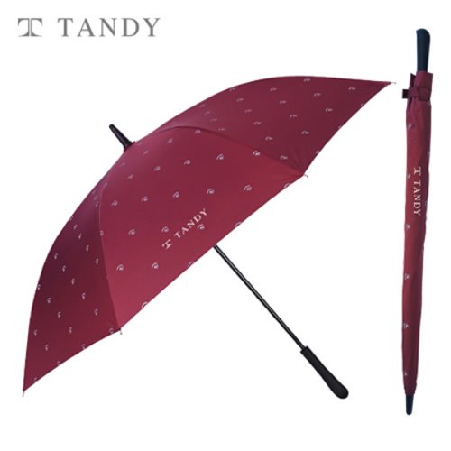 탠디 방풍 65 장우산 (리플렉티브)
