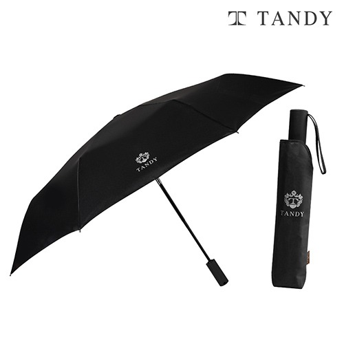 탠디 8K 3단 안전자동 양우산(프리미엄)